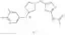 Fig. 328 - MONOCYCLIC OGA INHIBITOR COMPOUNDS