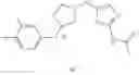 Fig. 330 - MONOCYCLIC OGA INHIBITOR COMPOUNDS