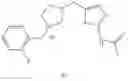 Fig. 332 - MONOCYCLIC OGA INHIBITOR COMPOUNDS