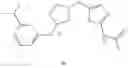 Fig. 334 - MONOCYCLIC OGA INHIBITOR COMPOUNDS