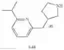 Fig. 335 - MONOCYCLIC OGA INHIBITOR COMPOUNDS