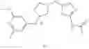 Fig. 338 - MONOCYCLIC OGA INHIBITOR COMPOUNDS