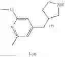 Fig. 339 - MONOCYCLIC OGA INHIBITOR COMPOUNDS