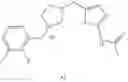 Fig. 340 - MONOCYCLIC OGA INHIBITOR COMPOUNDS