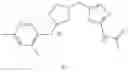 Fig. 346 - MONOCYCLIC OGA INHIBITOR COMPOUNDS