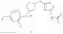 Fig. 348 - MONOCYCLIC OGA INHIBITOR COMPOUNDS