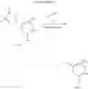 Fig. 35 - MONOCYCLIC OGA INHIBITOR COMPOUNDS