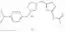Fig. 352 - MONOCYCLIC OGA INHIBITOR COMPOUNDS