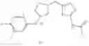 Fig. 356 - MONOCYCLIC OGA INHIBITOR COMPOUNDS