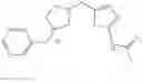 Fig. 362 - MONOCYCLIC OGA INHIBITOR COMPOUNDS