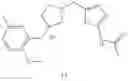 Fig. 366 - MONOCYCLIC OGA INHIBITOR COMPOUNDS