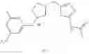 Fig. 372 - MONOCYCLIC OGA INHIBITOR COMPOUNDS