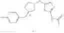 Fig. 374 - MONOCYCLIC OGA INHIBITOR COMPOUNDS