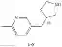 Fig. 375 - MONOCYCLIC OGA INHIBITOR COMPOUNDS