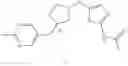 Fig. 376 - MONOCYCLIC OGA INHIBITOR COMPOUNDS