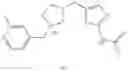 Fig. 378 - MONOCYCLIC OGA INHIBITOR COMPOUNDS