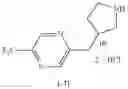 Fig. 381 - MONOCYCLIC OGA INHIBITOR COMPOUNDS