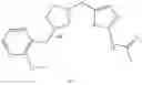 Fig. 386 - MONOCYCLIC OGA INHIBITOR COMPOUNDS