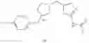 Fig. 388 - MONOCYCLIC OGA INHIBITOR COMPOUNDS