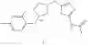 Fig. 394 - MONOCYCLIC OGA INHIBITOR COMPOUNDS