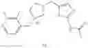Fig. 396 - MONOCYCLIC OGA INHIBITOR COMPOUNDS