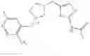 Fig. 398 - MONOCYCLIC OGA INHIBITOR COMPOUNDS