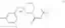 Fig. 40 - MONOCYCLIC OGA INHIBITOR COMPOUNDS