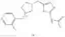 Fig. 400 - MONOCYCLIC OGA INHIBITOR COMPOUNDS