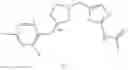 Fig. 402 - MONOCYCLIC OGA INHIBITOR COMPOUNDS