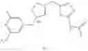 Fig. 404 - MONOCYCLIC OGA INHIBITOR COMPOUNDS