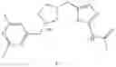 Fig. 406 - MONOCYCLIC OGA INHIBITOR COMPOUNDS