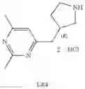 Fig. 407 - MONOCYCLIC OGA INHIBITOR COMPOUNDS