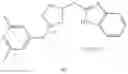 Fig. 408 - MONOCYCLIC OGA INHIBITOR COMPOUNDS