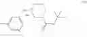 Fig. 41 - MONOCYCLIC OGA INHIBITOR COMPOUNDS