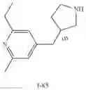 Fig. 412 - MONOCYCLIC OGA INHIBITOR COMPOUNDS
