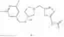 Fig. 413 - MONOCYCLIC OGA INHIBITOR COMPOUNDS