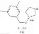 Fig. 414 - MONOCYCLIC OGA INHIBITOR COMPOUNDS