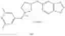Fig. 418 - MONOCYCLIC OGA INHIBITOR COMPOUNDS