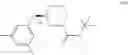 Fig. 42 - MONOCYCLIC OGA INHIBITOR COMPOUNDS