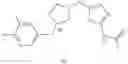 Fig. 425 - MONOCYCLIC OGA INHIBITOR COMPOUNDS