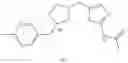 Fig. 429 - MONOCYCLIC OGA INHIBITOR COMPOUNDS