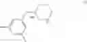 Fig. 43 - MONOCYCLIC OGA INHIBITOR COMPOUNDS