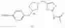 Fig. 431 - MONOCYCLIC OGA INHIBITOR COMPOUNDS