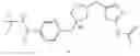 Fig. 433 - MONOCYCLIC OGA INHIBITOR COMPOUNDS