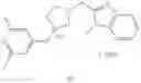 Fig. 435 - MONOCYCLIC OGA INHIBITOR COMPOUNDS