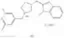 Fig. 437 - MONOCYCLIC OGA INHIBITOR COMPOUNDS