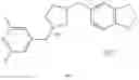 Fig. 439 - MONOCYCLIC OGA INHIBITOR COMPOUNDS