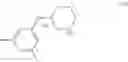 Fig. 44 - MONOCYCLIC OGA INHIBITOR COMPOUNDS