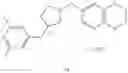 Fig. 441 - MONOCYCLIC OGA INHIBITOR COMPOUNDS