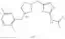 Fig. 443 - MONOCYCLIC OGA INHIBITOR COMPOUNDS